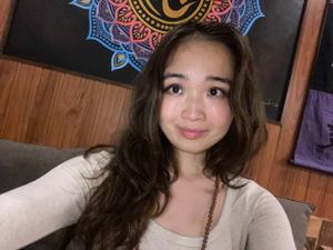 Mana Sugai