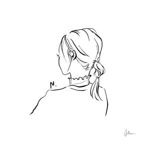 naoko.i