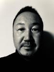 羽田修
