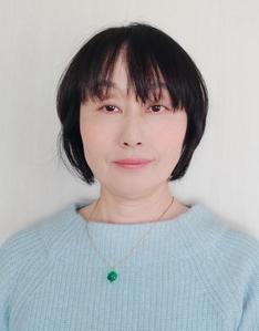 明明