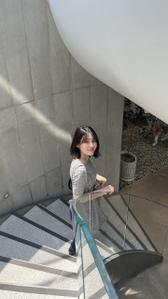 齋藤美優