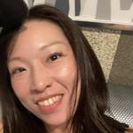 中田知穂