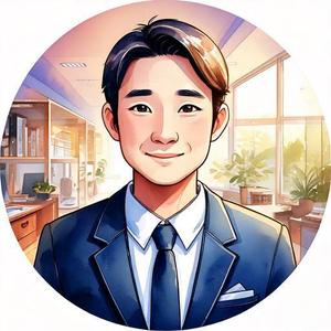 スガワラ事務所
