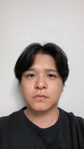 長井 飛龍