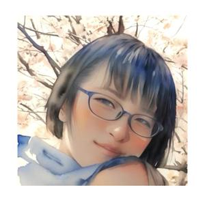 陣内