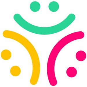 株式会社ＹＳサポート