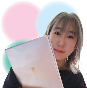 藤永 美咲