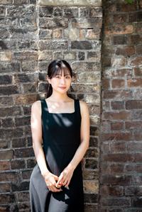 根尾 秋乃