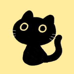 ねこみみ