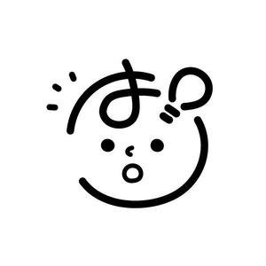 おかだ