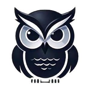 フクロウワークス
