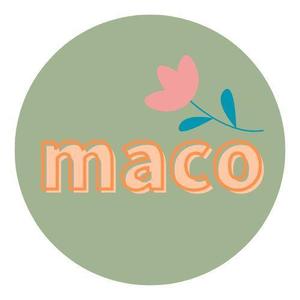 maco_31