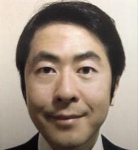 中島善郎