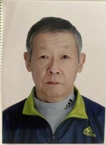 藤田　文隆