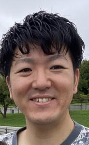 古川将大