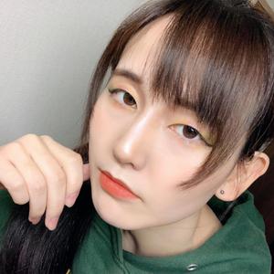 加藤 真琴