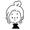 maya_design8787