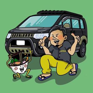 イノウエヨシト