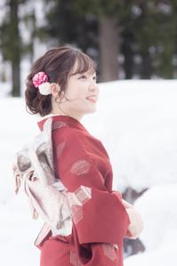 池野ココ