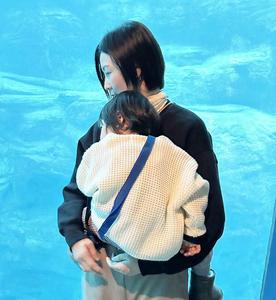 フジ　アス