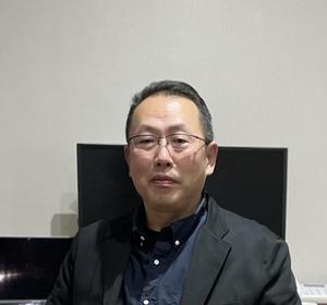経験豊富WEBマーケター/コンサルタント