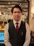 株式会社BICONA
