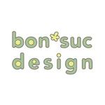 bon │ Webデザイン
