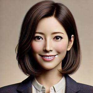 河野今甫