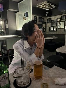 山口 大翔