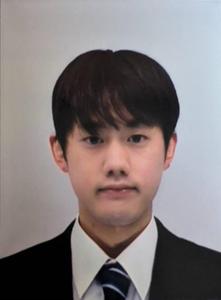 原口 翔