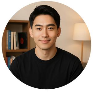 park jin