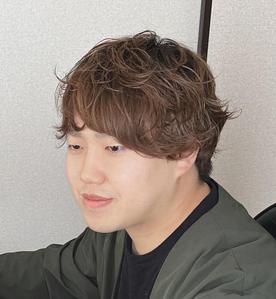 出蔵真平