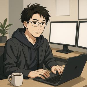 成田雄太