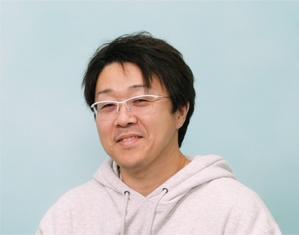 成田雄太