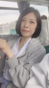 しば