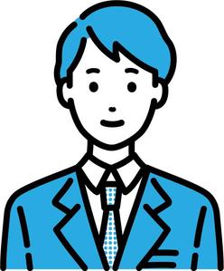 ryo