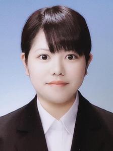 ERIKA