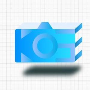 合同会社Framico