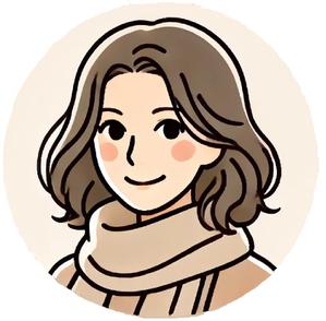 cosme_writer