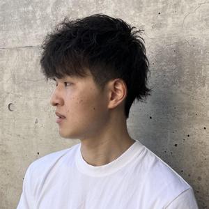 小林亮太