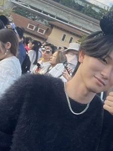 高藤 佳汰