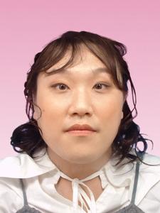 ゆき