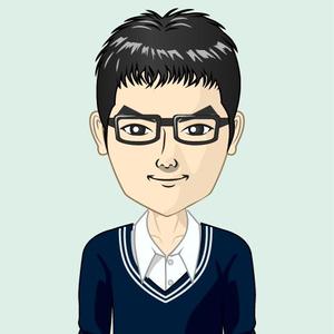 Shintaro_O