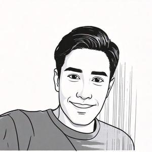 井上 司