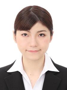 瓦井 めぐ美