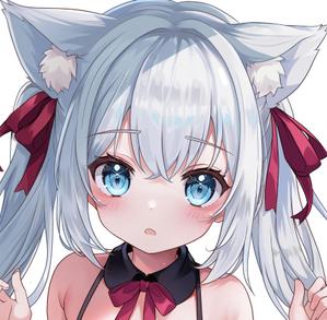 くろゆり