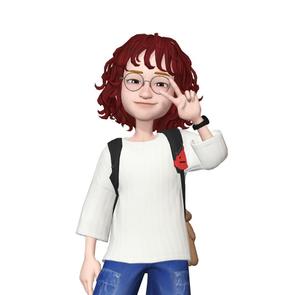 ヨシダ