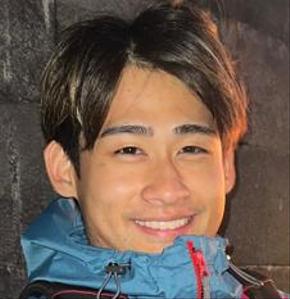 小林 勇斗