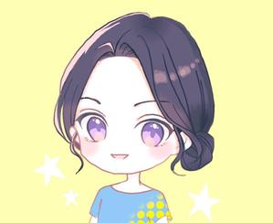 Chie【動画編集者】
