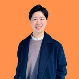 小原拓実